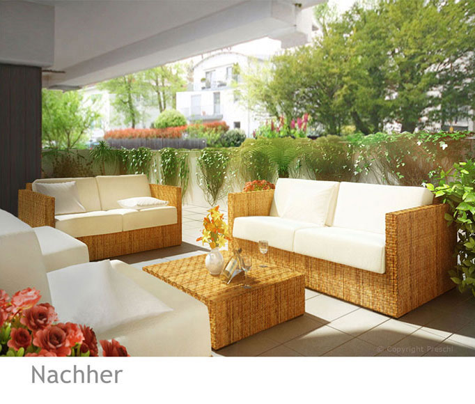 nachher