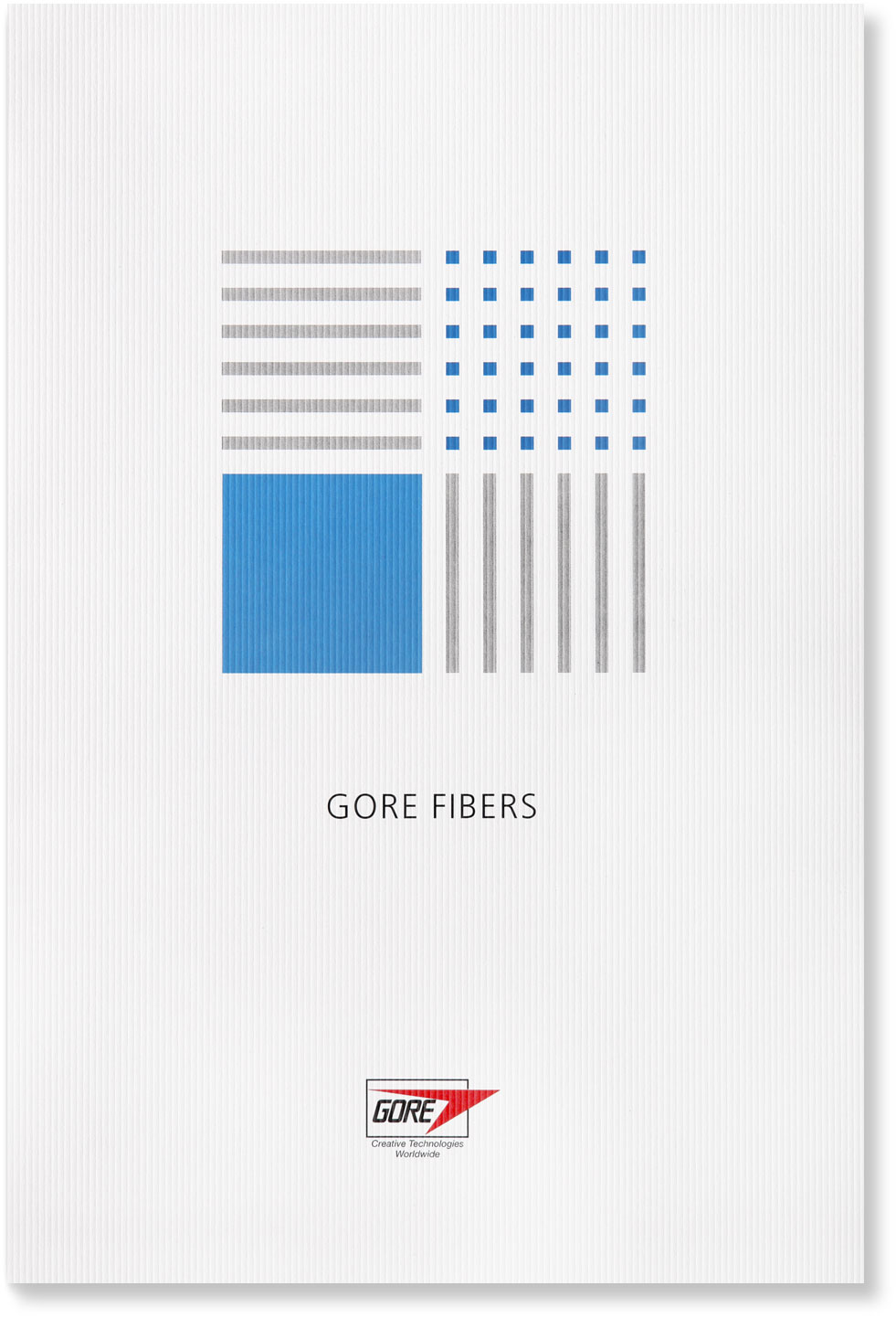 GORE - Markteinführung neuer Produkte