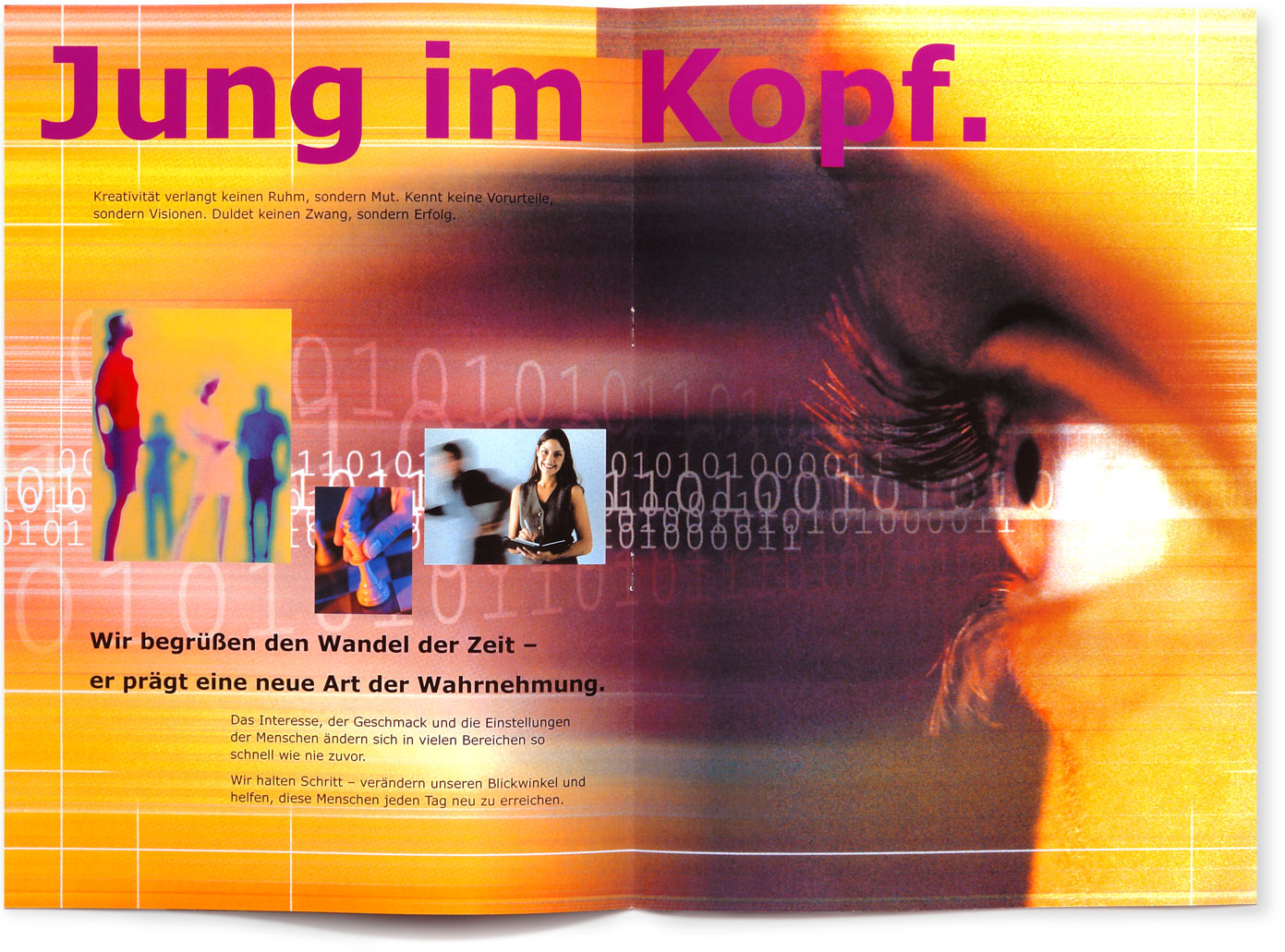 Foitzik Prospekt Innenseiten